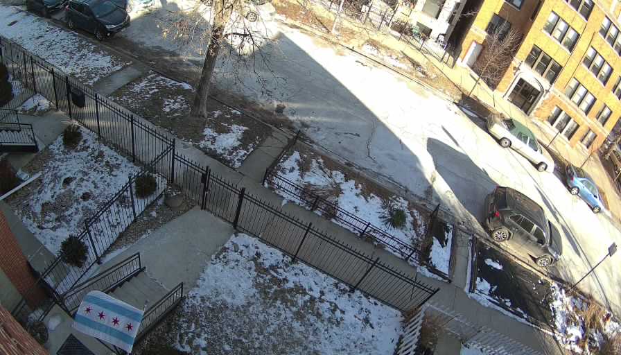 Reolink Camera One_00_Reolink Home Hub One_20260122143744.jpg